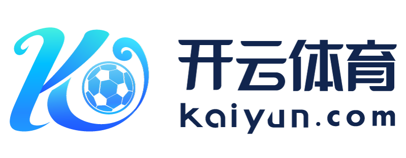 湖南省沅江市开云体彩安卓下载